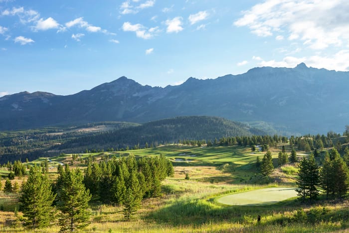 MoonlightBasin_Reserve_ H15